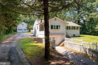 Recreational Property for sale in Anne Arundel County, Maryland
