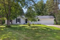 Land for sale in Jackson County, Michigan