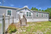 Farm and Ranch for sale in Polk County, Florida