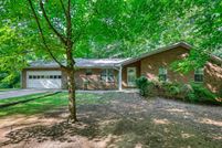 Land for sale in Jasper County, Georgia