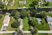 Farm and Ranch for sale in Kosciusko County, Indiana