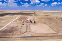 House for sale in Randall County, Texas
