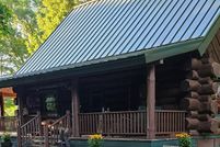 Land for sale in Kent County, Michigan