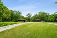 House for sale in Will County, Illinois