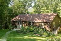 Land for sale in Columbia County, New York