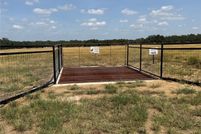 Land for sale in Blanco County, Texas