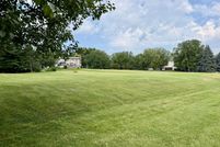 Land for sale in Lee County, Illinois