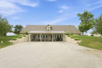 Farm and Ranch for sale in Wells County, Indiana