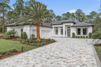 Land for sale in Volusia County, Florida
