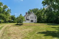 Farm and Ranch for sale in Clinton County, Indiana