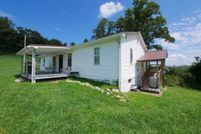 Land for sale in Marshall County, West Virginia