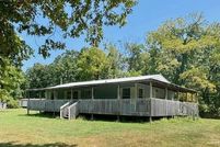 Land for sale in Douglas County, Missouri