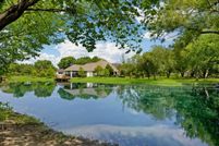 Undeveloped Land for sale in Denton County, Texas