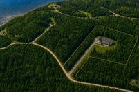 Land for sale in Washington County, Maine