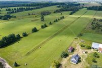 Land for sale in Delta County, Michigan