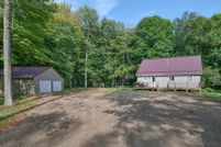 Land for sale in Langlade County, Wisconsin