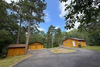 House for sale in Crow Wing County, Minnesota
