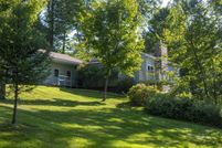 Timberland Property for sale in Washington County, Vermont