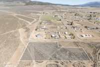 Undeveloped Land for sale in Sevier County, Utah