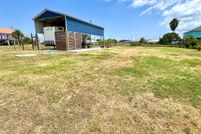 Land for sale in Galveston County, Texas