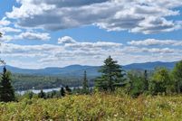 Land for sale in Franklin County, Maine