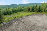 Recreational Property for sale in Coos County, New Hampshire