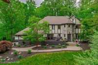 Farm and Ranch for sale in Lackawanna County, Pennsylvania