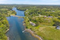 Land for sale in Knox County, Maine
