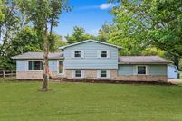 House for sale in Crawford County, Ohio
