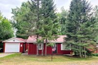 Land for sale in Marinette County, Wisconsin