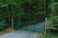 Land for sale in Lawrence County, Ohio