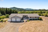 Land for sale in Benton County, Oregon