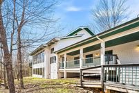 Land for sale in Saint Louis County, Minnesota