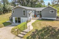 Farm and Ranch for sale in Winnebago County, Wisconsin