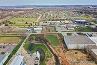 Undeveloped Land for sale in McHenry County, Illinois