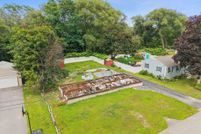 Undeveloped Land for sale in York County, Maine