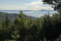 Land for sale in Oxford County, Maine