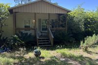 House for sale in Calhoun County, Florida