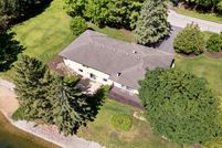 Land for sale in McHenry County, Illinois