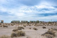 Land for sale in Imperial County, California