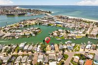 Land for sale in Pinellas County, Florida