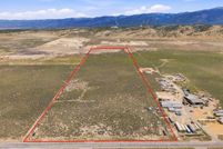 Land for sale in Sanpete County, Utah