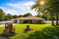 Land for sale in Escambia County, Florida