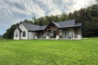House for sale in Tuscarawas County, Ohio