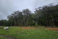 Land for sale in Henry County, Virginia