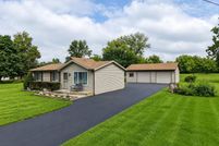 House for sale in Walworth County, Wisconsin