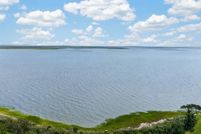Land for sale in Accomack County, Virginia