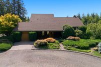 Land for sale in Columbia County, Oregon