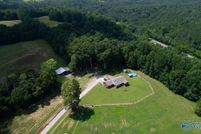 Land for sale in Giles County, Tennessee