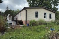 Land for sale in Dutchess County, New York